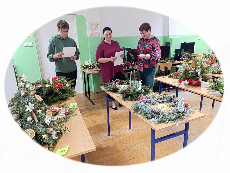 Stroik_35.- kom3.jpg